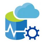 Azure Data Studio