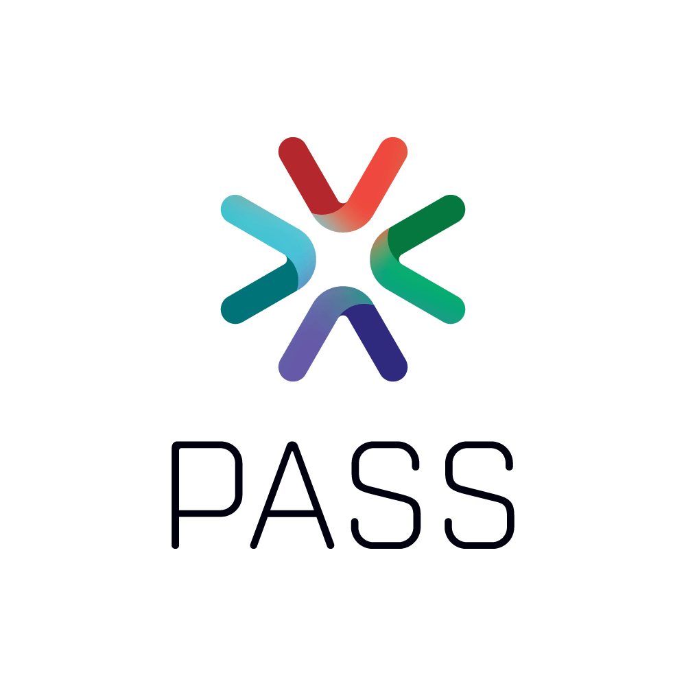 Microsoft Focus Groups at PASS Summit 2019!