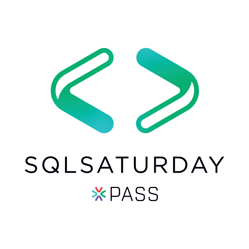 SQL Saturday Chicago 2019 Wrap-Up